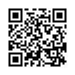 M2018SS1W13 QRCode