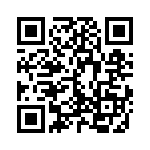 M2018SS1W40 QRCode