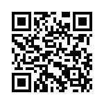 M2018SS2W03 QRCode