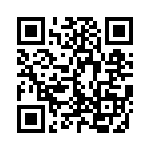 M2018SS2W13-C QRCode