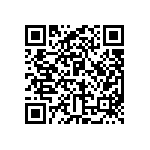 M2018TJG01-FA-4A-FF QRCode