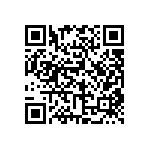 M2018TJG01-FB-1B QRCode