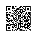 M2018TJG01-FC-4A-EF QRCode