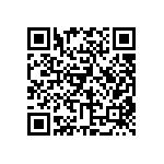 M2018TJG01-FH-1G QRCode