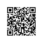 M2018TJG02-FG-3A-EE QRCode