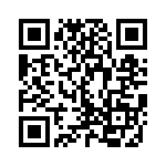 M2018TJG02-FG QRCode