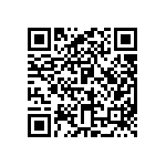 M2018TJG03-FA-4A-CF QRCode