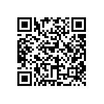 M2018TJG03-GA-1A QRCode