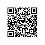 M2018TJW01-FB-1A QRCode