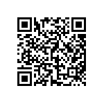 M2018TJW01-U-FA-1A QRCode