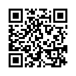 M2018TJW01-U QRCode