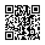 M2018TJW03 QRCode