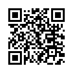 M2018TNG03 QRCode