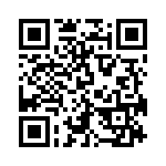 M2018TNW01-EA QRCode