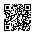 M2018TNW01-FC QRCode