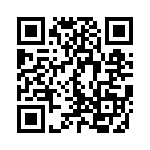 M2018TNW01-GA QRCode