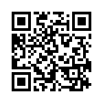 M2018TXG25-GA QRCode