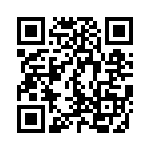 M2018TXW13-EE QRCode