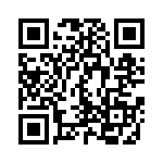 M2018TXW23 QRCode