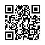 M2018TXW26-FA QRCode