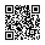 M2018TXW30 QRCode