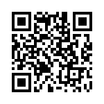 M2018TXW41 QRCode