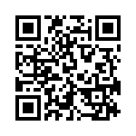 M2018TYW01-JB QRCode