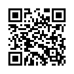 M2018TYW01-JC QRCode