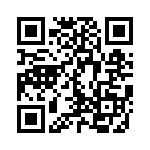 M2018TZG13-JG QRCode