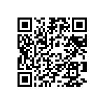 M2018TZW13-U-JA QRCode