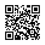 M2018TZW13-U QRCode