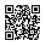 M2018TZW23 QRCode