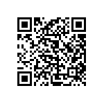 M2019B2B1A02-UC QRCode