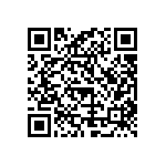 M2019BB1W40-305 QRCode