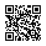 M2019E4S1W01 QRCode