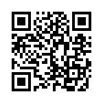 M2019EA1G15 QRCode