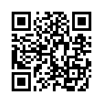 M2019EA2A13 QRCode