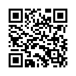 M2019LL1G01 QRCode