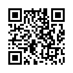 M2019LL1W01 QRCode