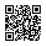 M2019LL2W13-U QRCode