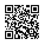 M2019RB1G03 QRCode