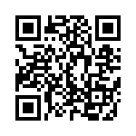 M2019S2A1G13 QRCode