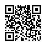 M2019S2A1W01 QRCode