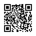 M2019SS1A01 QRCode