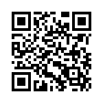 M2019SS1W01 QRCode