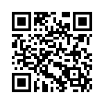 M2019SS1W03-BC QRCode