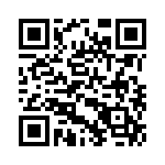 M2019SS2W30 QRCode