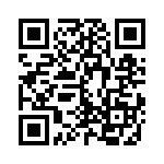 M2019SS2W40 QRCode