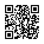 M2019TJA02 QRCode