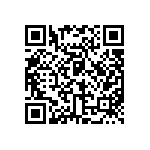 M2019TJW01-FG-2A-F QRCode